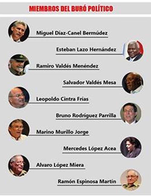 infografia cubadebate.jpg 2