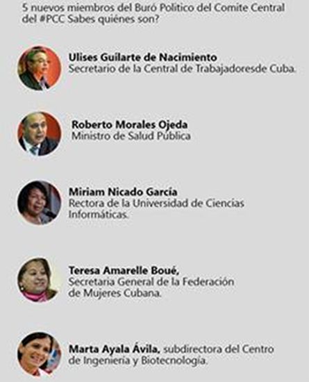 infografia cubadebate.jpg 3