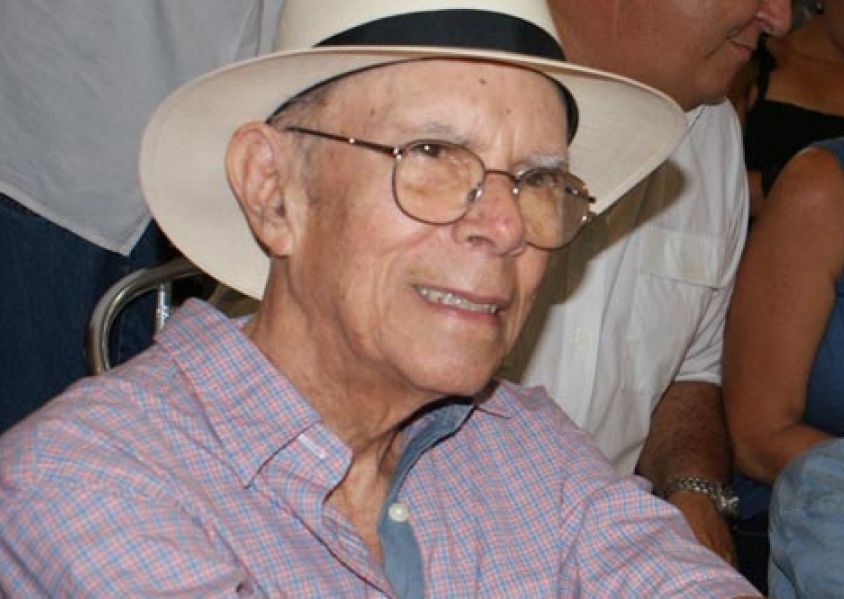 cuba, cultura cubana, cine cubano, julio garcia espinosa