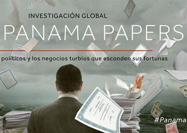 estados unidos, corrupcion, economia, finanzas, panama, panama papers