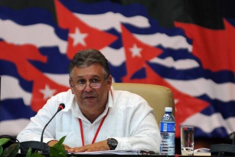 cuba, pcc, VII congreso del partido comunista de cuba, economia cubana, raul castro