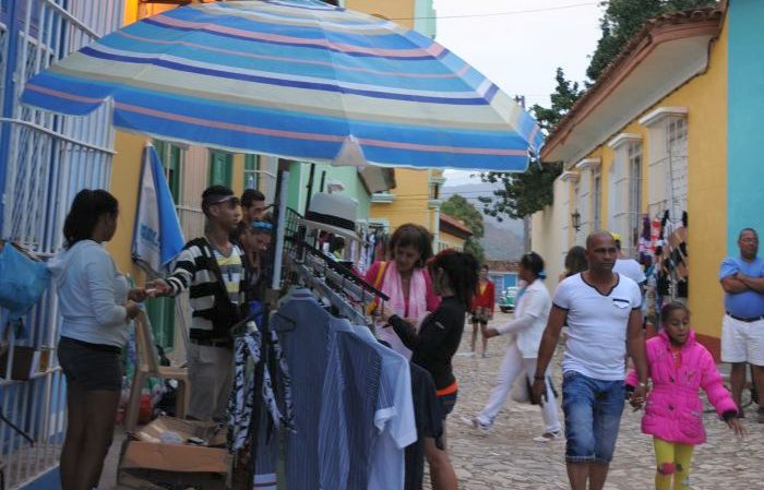 sancti spiritus, onat, oficina nacional de administracion tributaria, declaracion jurada