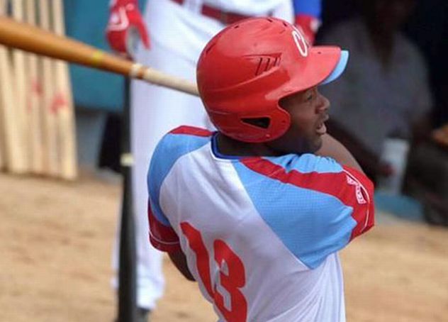 deportes, beisbol, serie nacional de beisbol, 55 SNB, ciego de avila, pinar del rio