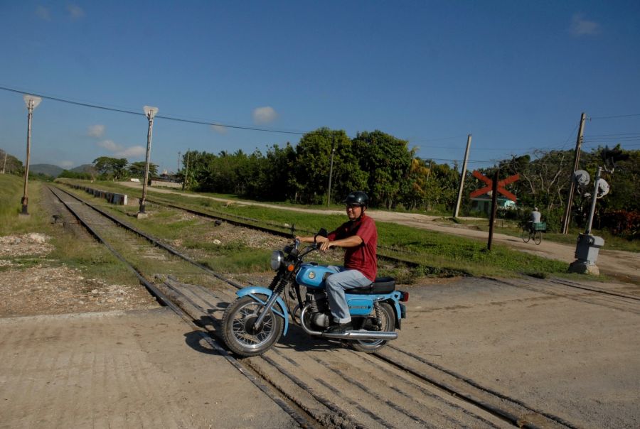 sancti spiritus, taguasco, siguaney, comunidades, poder popular, cemento siguaney