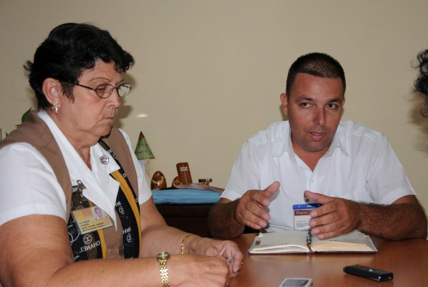 sancti spiritus, banco de credito y comercio, bandec, cooperativa de produccion agropecuaria, ubpc, cpa, ccs