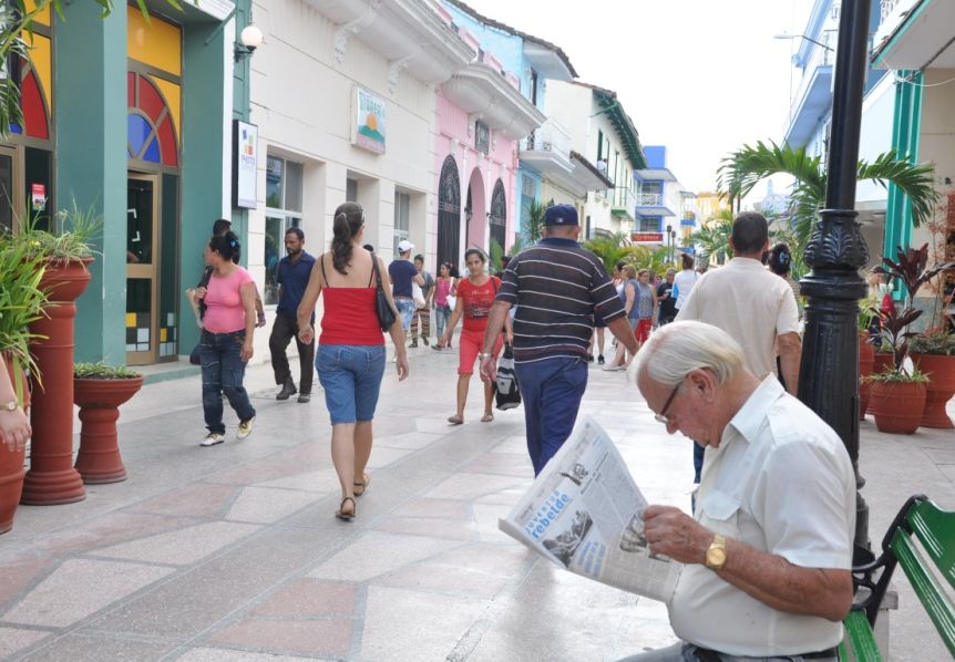 sancti spiritus, lluvias, intensas lluvias, recursos hidraulicos