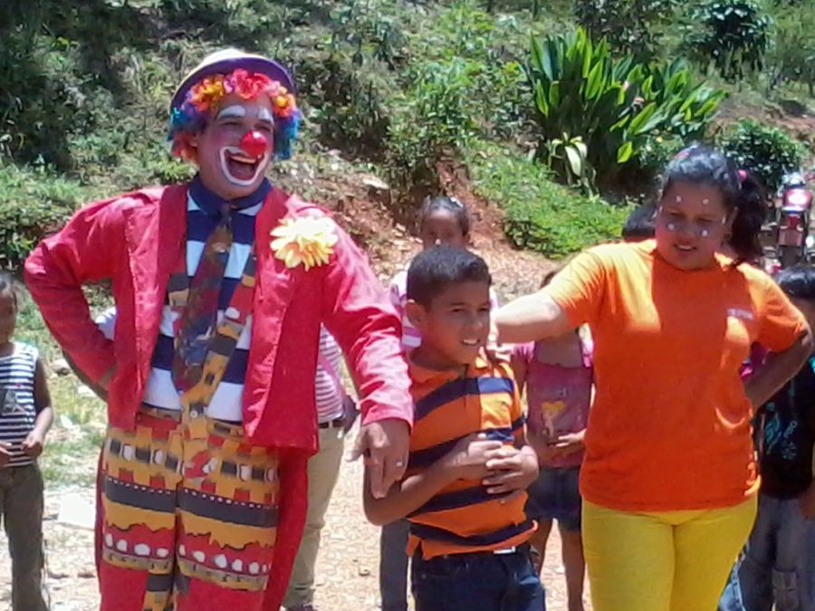 sancti spiritus, teatro, jatibonico