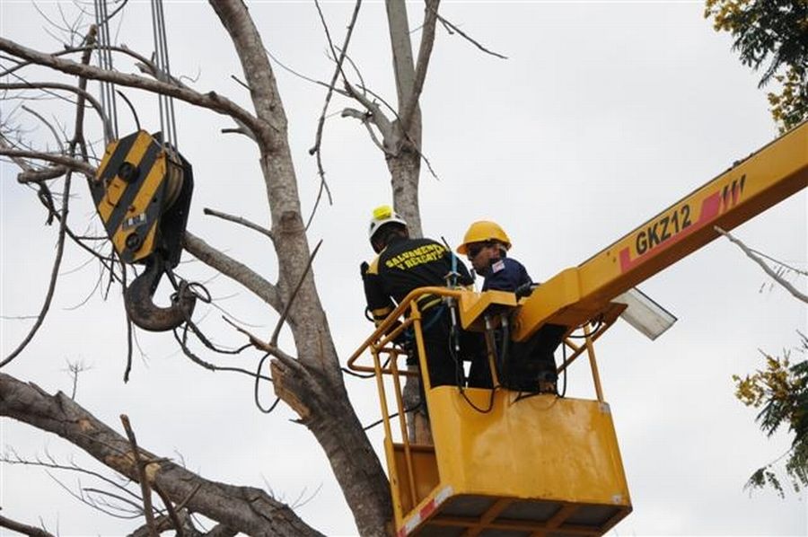 sancti spiritus, ejercicio meteoro 2016, defensa civil temporada ciclonica