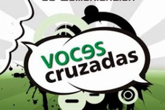 sancti spiritus, voces cruzadas, asociacion hermanos saiz, ahs