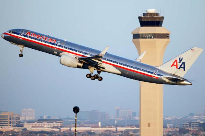 Los viajes po­drían comenzar tan pronto como es­te otoño. (Foto: AP)