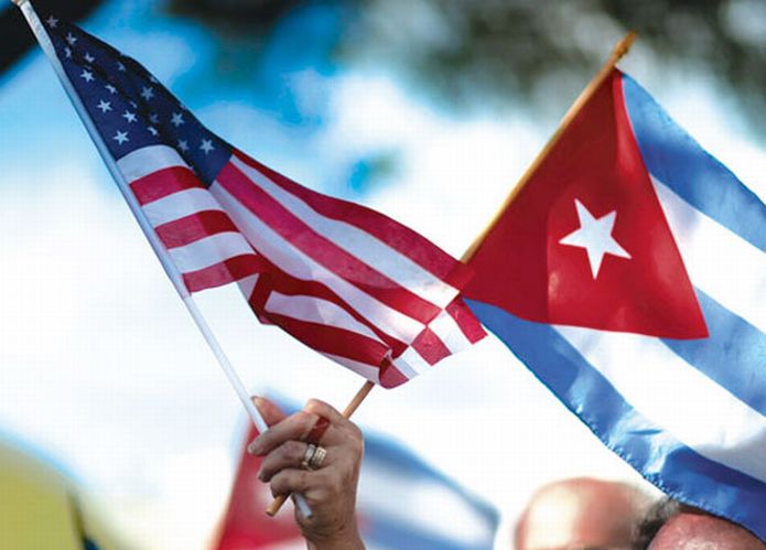 cuba, estados unidos, relaciones cuba-estados unidos