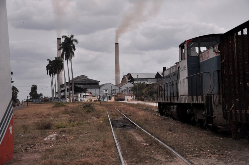 Central-Uruguay-8