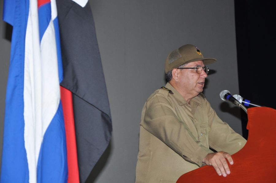 sancti spiritus, ministerio del interior, minint