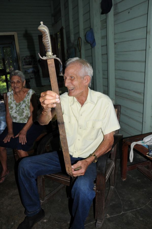 sancti spiritus, historia de cuba, maximo gomez, central uruguay, jatibonico