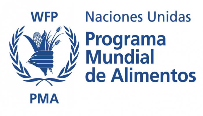 El PMA contribuye diariamente a mejorar las fortalezas nacionales en materia de Seguridad Alimentaria y Nutricional en 12 países de Latinoamérica y el Caribe.