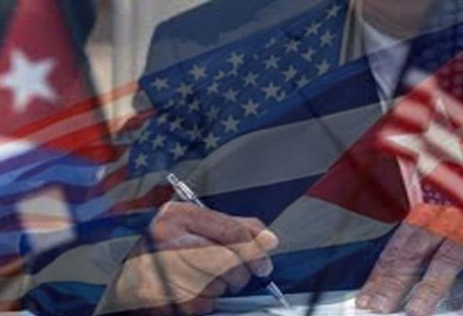 cuba, estados unidos, relaciones cuba-estados unidos, salud publica, zika, cancer