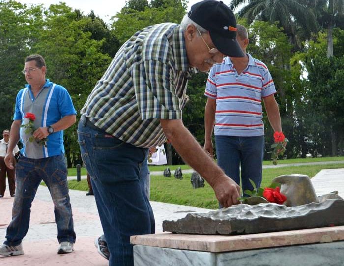 sancti spiritus, sancti spiritus en 26, yate granma, yaguajay, asalto al cuartel moncada