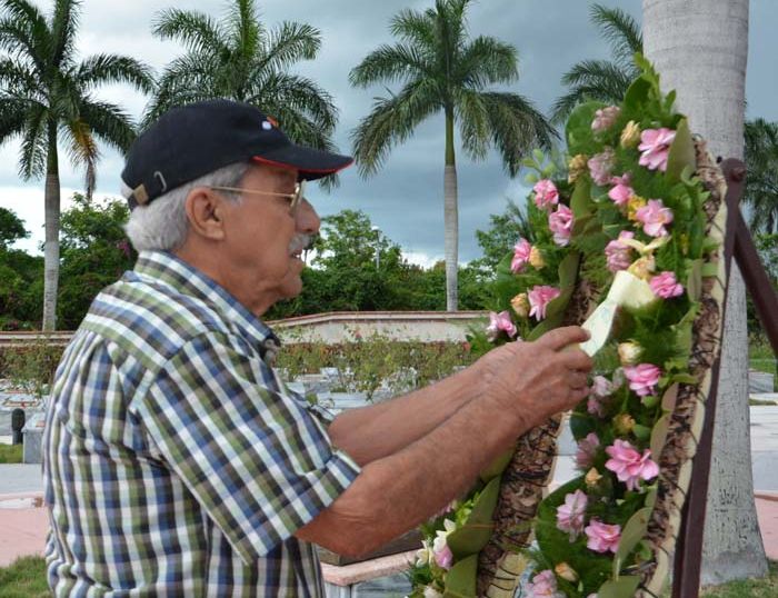 sancti spiritus, sancti spiritus en 26, yate granma, yaguajay, asalto al cuartel moncada