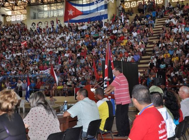 sancti spiritus, sancti spiritus en 26, 26 de julio