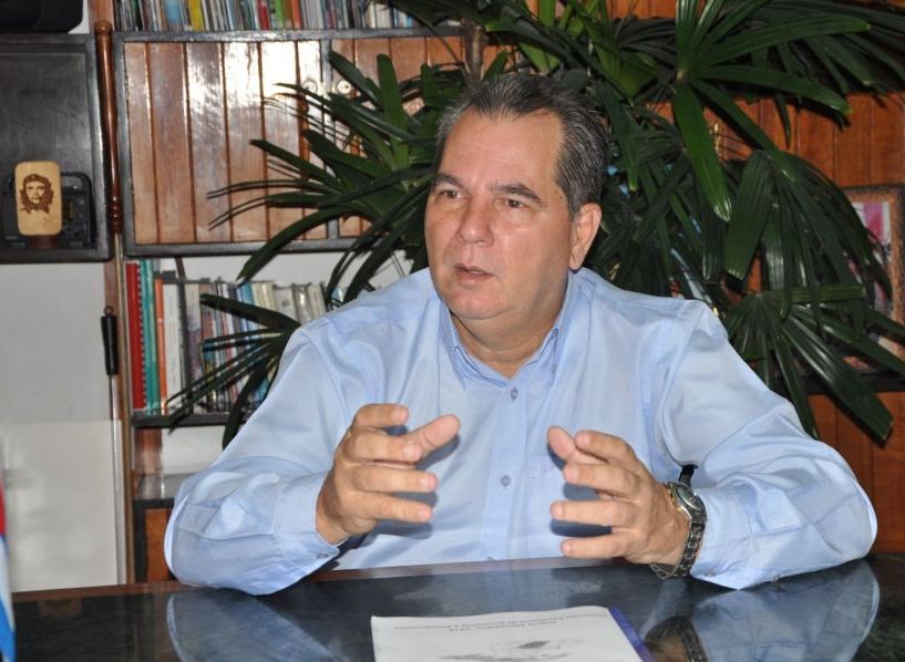 sancti spiritus en 26, asalto al cuartel moncada, 26 de julio, agicultura, obras sociales, turismo