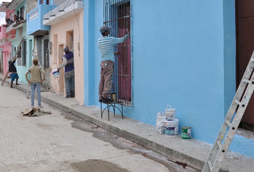 sancti spiritus, fondo habitacional, vivienda, sancti spiritus en 26