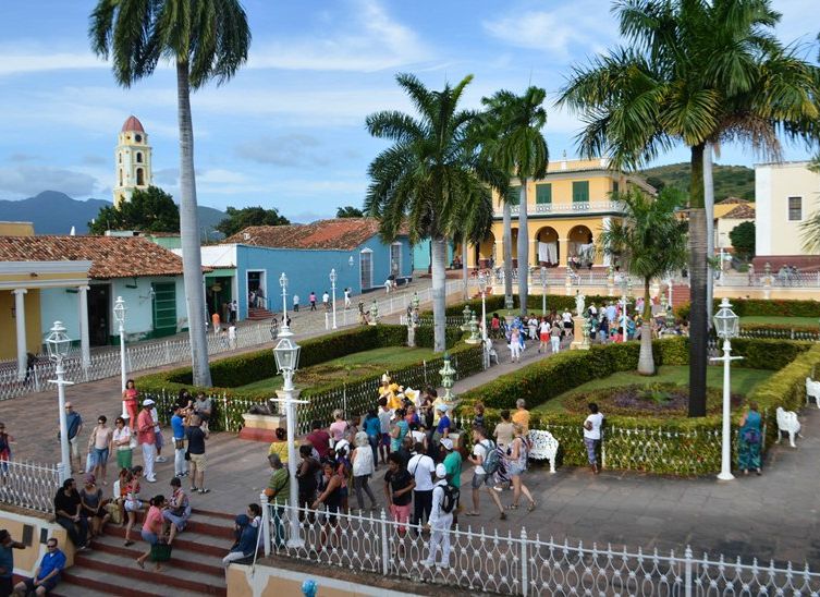 trinidad, carnavales, san juan trinitario