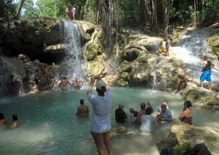 sancti spiritus, verano, etapa estival, sancti spiritus en 26