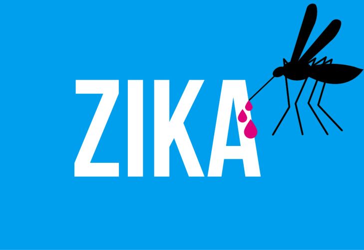 cuba, virus zika, salud publica