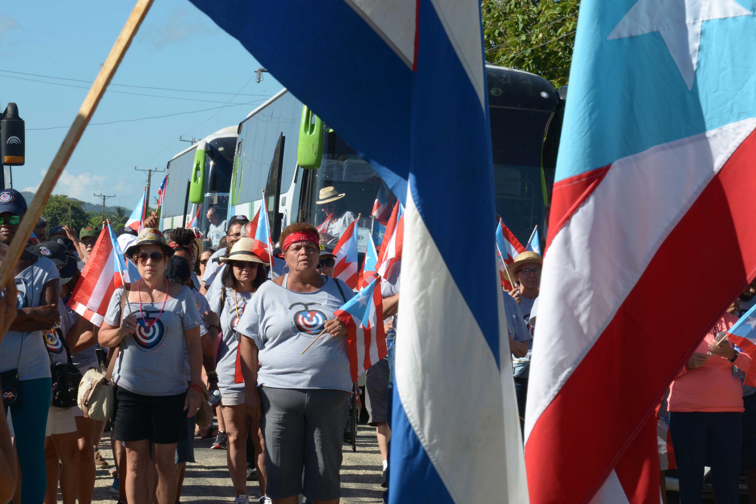 solidaridad, juan rius rivera, puerto rico, sancti spíritus en 26, sancti spíritus, cuba