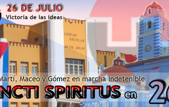 26julio-ssp-2016