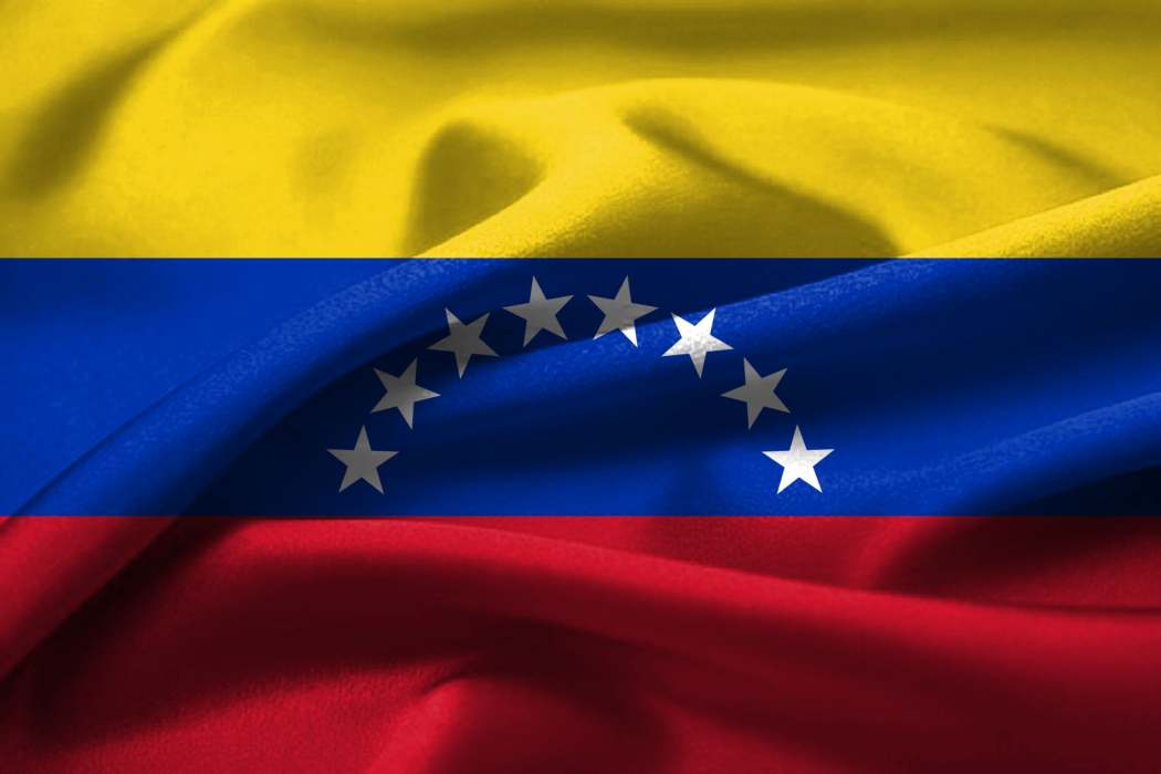 Venezuela asegura que la imposición de sanciones unilaterales evidencia el doble discurso de EE.UU.