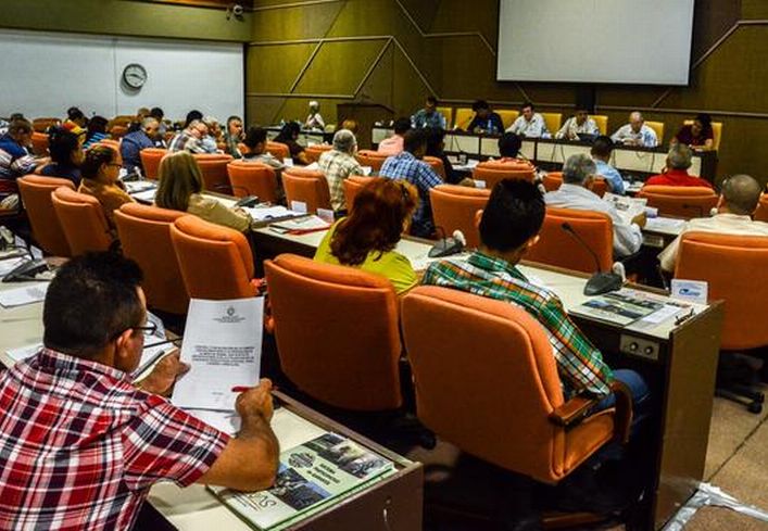 cuba, asamblea nacional del poder popular, diputados cubanos, parlamento cubano