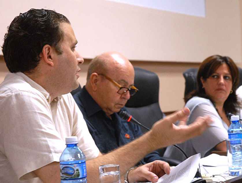 sancti spiritus, la sierpe, bibliotecas, asamblea nacional del poder popular