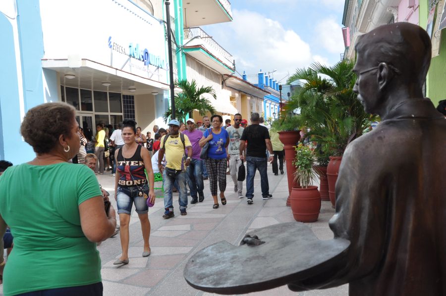 sancti spiritus en 26, cuba, fidel castro, asalto al cuartel moncada, 26 de julio