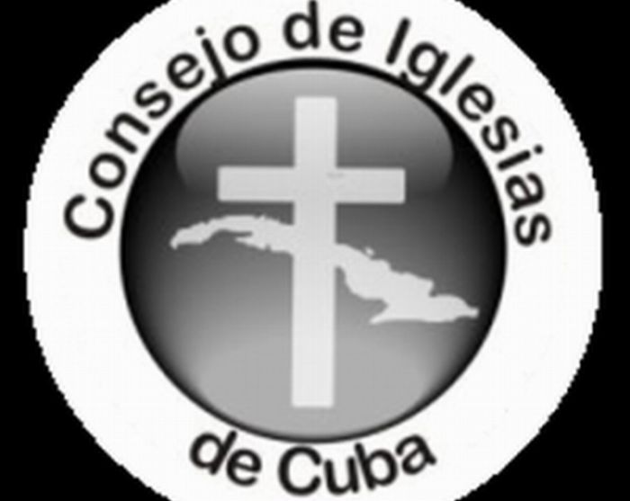 cuba, consejo de iglesias de cuba, fidel castro