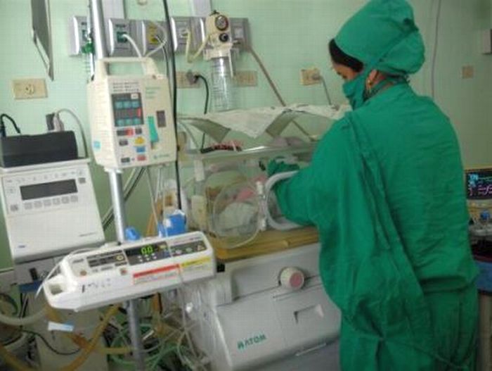 sancti spiritus, neonatologia, sancri spiritus en 26, salud publica