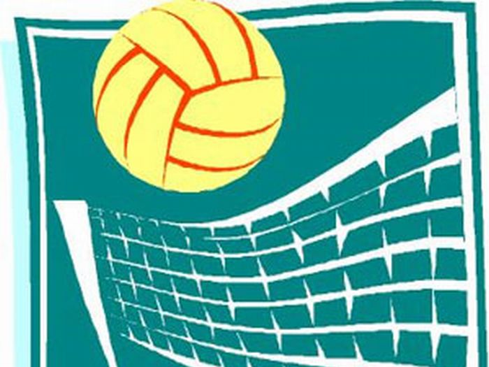 voleibol, federacion cubana de voleibol