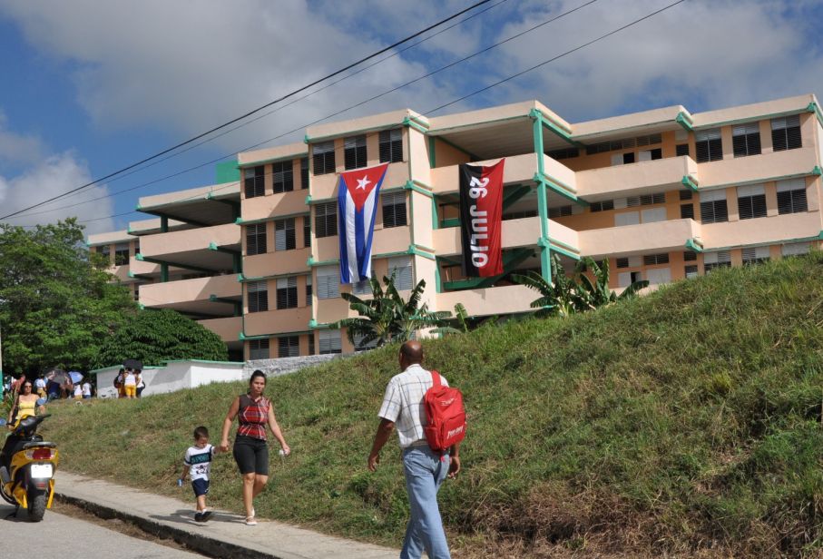 sancti spiritus, educacion, secundaria basica, curso escolar