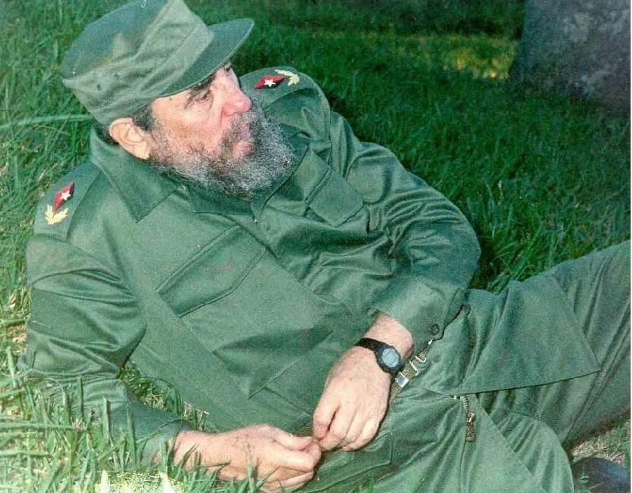 sancti spiritus, #fidelporsiempre, fidel castro, historia, sociedad cultural jose marti, feu