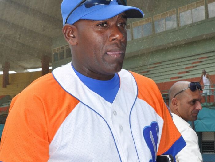 sancti spiritus, serie nacional de beisbol, gallos 56 snb, 56 snb