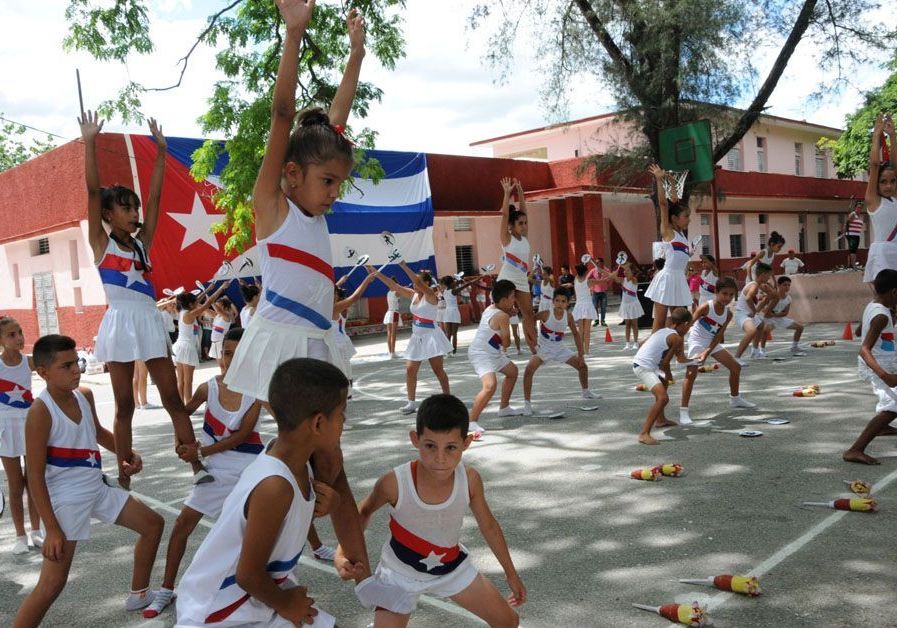 sancti spiritus, fidel castro, 90 cumpleaños de fidel, lider de la revolucion cubana