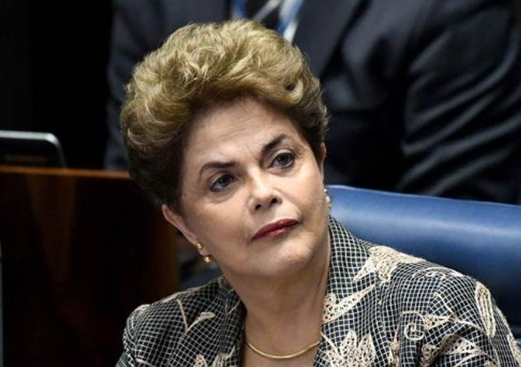 brasil, dilma rousseff, cuba, gobierno de cuba