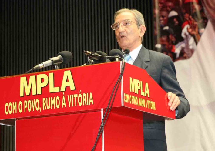 cuba, angola, pcc, mpla