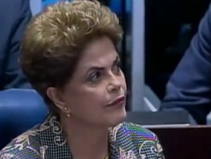brasil, dilma rousseff