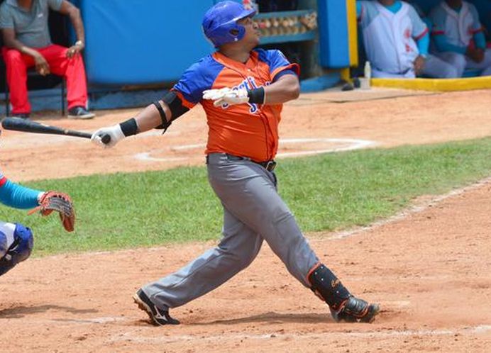 sancti spiritus, gallos 56 snb, 56 snb