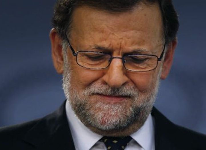 españa, psoe, mariano rajoy, partido popular,pp