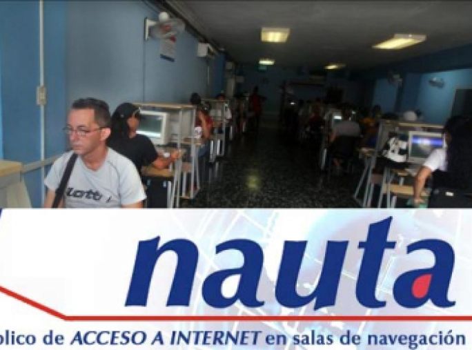 cuba, internet, salas de navegacion, nauta, wifi