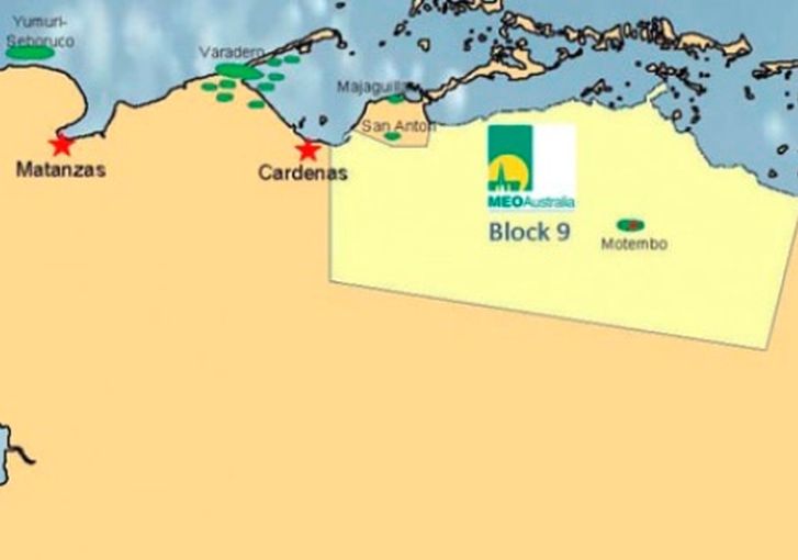 Hallan petróleo en Cuba Petr%C3%B3leo-en-Cuba-descubrimiento