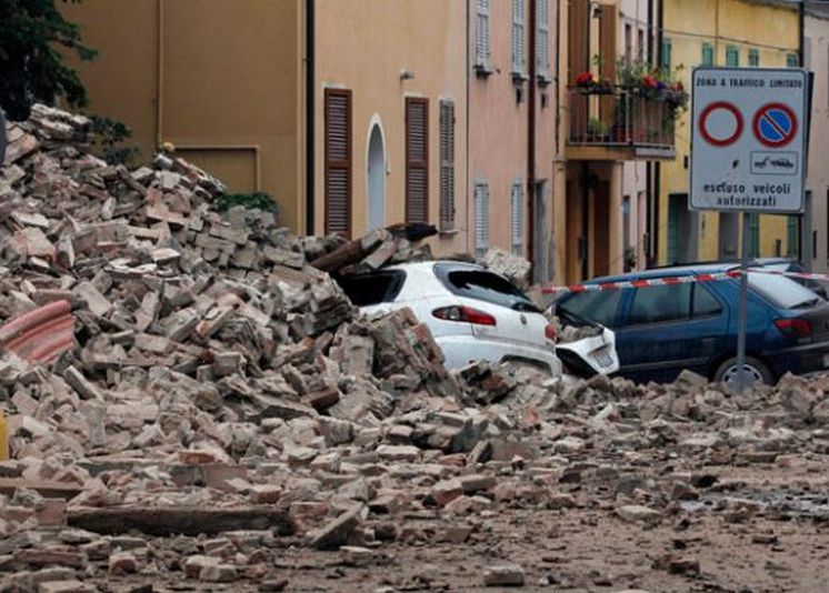 italia, terremoto, sismo, muertos