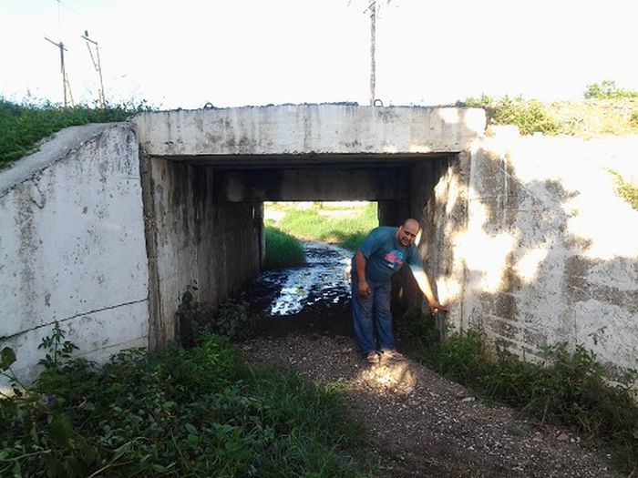 sancti spiritus, poder popular, cabaiguan